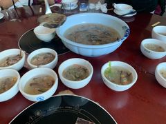 -水乡人家私房菜(逢简店)