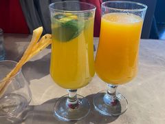 -必胜客(尹山湖歌林公园店)