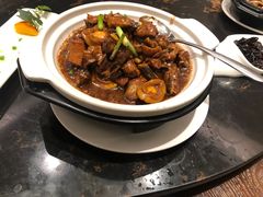 -童福兴·南京菜(老门东店)