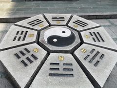 -广州神农草堂中医药博物馆