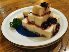 -清真·双公羊·馕坑烤全羊(奥体店)