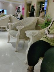 -北京俪婴妇产医院(朝阳大悦城店)