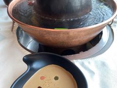 -东来顺饭庄(西直门店)