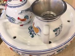 -点都德(北京路贰店)