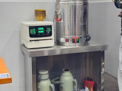 -浙江大学医学院附属第二医院(解放路院区)