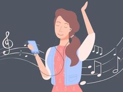 -安湃声助听器(密云店)