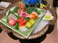 -牛道·和牛九食(市府恒隆广场店)