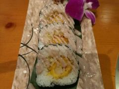 烤猪五花-牛家酒场(7mall店)
