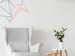 -果蔬好生活超市(乐堤港店)