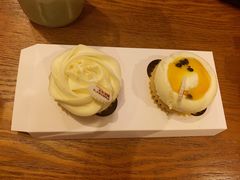 -派悦坊·甜品·蛋糕(日坛店)