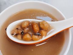 例汤-鹅簋(顺德总店)