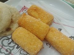 -醉御香渔家园(临沂路与大连路店)