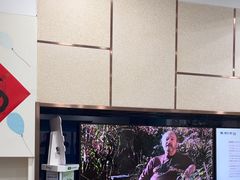 -维乐口腔(格林门诊长宁店)