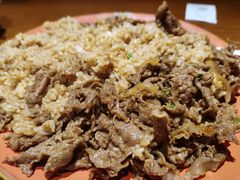 -二丁目食堂(浑南花园城店)