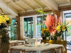 -春暖花开(西溪店)