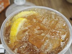 -昆山招商花园城