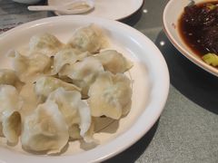 -添福来墨鱼饺子 · 海鲜东北菜(大连星海·黄浦路店)