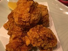 -山葵家·创意料理(临平银泰城店)