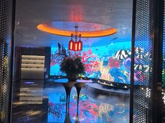 -唐宫足道·SPA·住宿24H会所(木渎店)