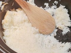 -融汇湘天(大岭山店)