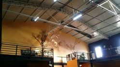 -北京当代芭蕾舞团·艺术中心