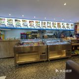 家乡的味道，一碗故事