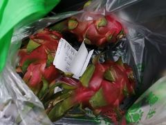 -家辉生鲜超市(东五路店)