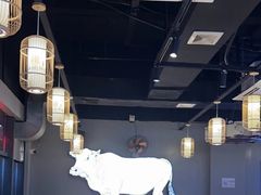 -小肥牛潮汕牛肉火锅(南联店)