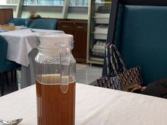 -潇湘楼(环保园店)