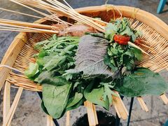 -蜀巷弯弯串串香(长春总店)