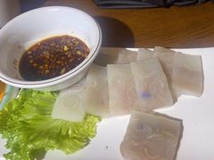 -李老哈·东北菜(宋园路店)