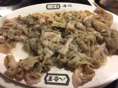 -八合里牛肉火锅(八合里总店)