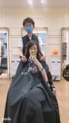 点击看大图 -崇尚GAVIN STYLE