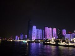 -船长9号·精致湖北菜(江滩店)