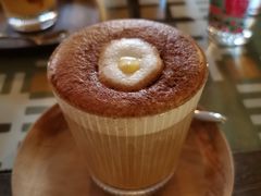 -时光花园(白鹭洲店)