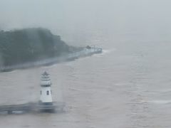 -珠海怡景湾大酒店