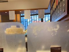 -合点寿司(金虹桥商场店)