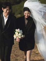 -色色婚纱摄影(大沥旗舰店)