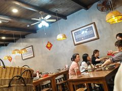 -虾小龙老长沙龙虾馆(坡子街店)