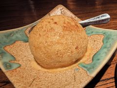-九本居酒屋(学院路店)