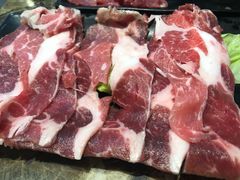 -林记潮牛·牛肉火锅(上马墩店)