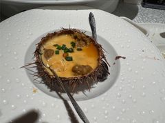 -品海楼·大连海鲜(老虎滩店)