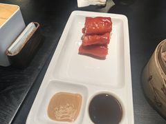 -金鼎轩(鸟巢北辰荟店)