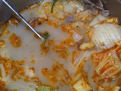 -七百岁羊肉馆(环球港店)