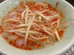 -河东颐祥阁(世贸店)