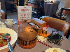-海门鱼仔·潮汕味(燕岭店)