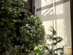 -狮王府淮扬菜(夫子庙老门东店)