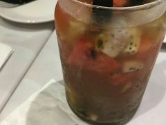 -打趸BTC·Breaktime cafe(北京路店)