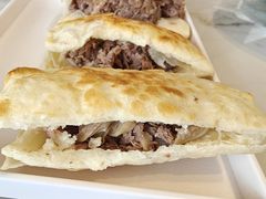 -高玛纳驴肉火烧(一世界店)