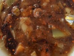 刘老虎肉丸糊辣汤-刘老虎肉丸糊辣汤(总店)